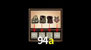 94a,94a.com