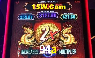 Integração de APIs 94a