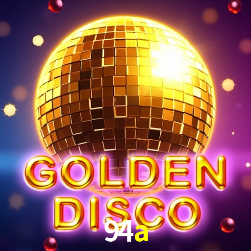 Inovações de Jogos na 94a: O Futuro das Experiências Interativas