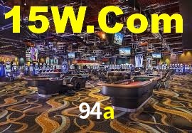 94a