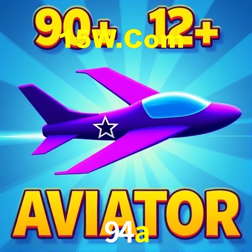 Jogo Aviator 94a