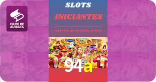 94a.com