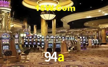 Apostas de Tênis 94a