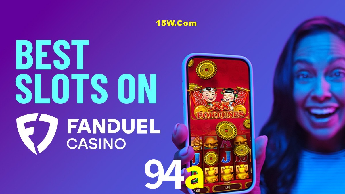 Football Betting 94a