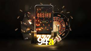 94a.com