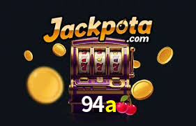 94a - Cassino Plataforma App - 94a.com