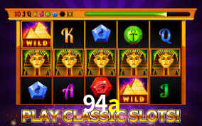 Tournaments 94a