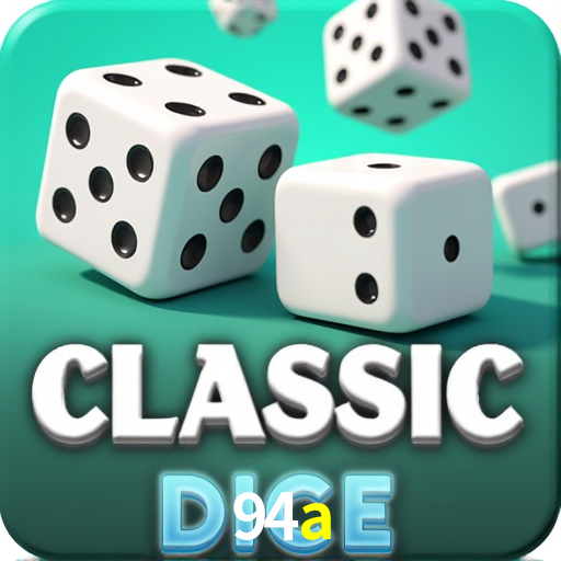 Descubra a Magia dos Jogos de Arcade no 94a
