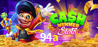 94a bet