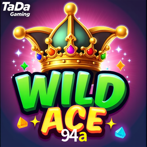 94a.com