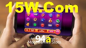 94a,94a.com