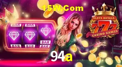 Promoções Sazonais 94a