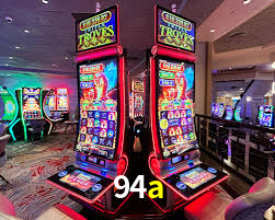 94a.com
