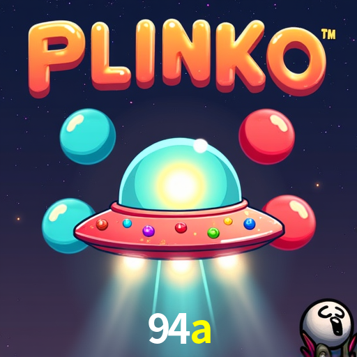 Desvendando o Mundo dos Jogos Virtuais na 94a
