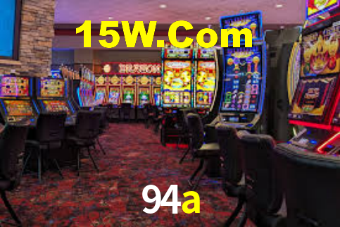 94a,94a.com