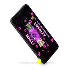 Instant EasyPaisa 94a