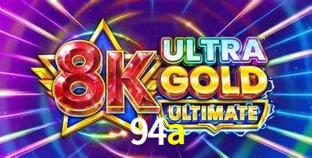 Recursos de Bônus 94a