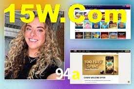 94a,94a.com