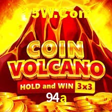 Crash Games Statistics 94a