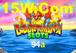 94a.com