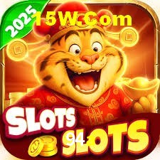 Live Casino 94a