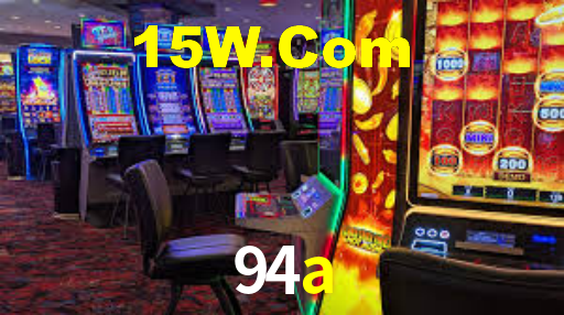 94a,94a.com