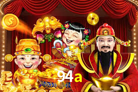 94a,94a.com