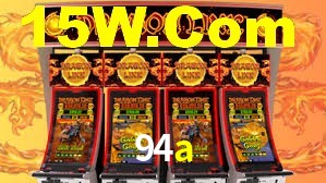 94a bet