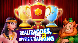 VIP Casino 94a