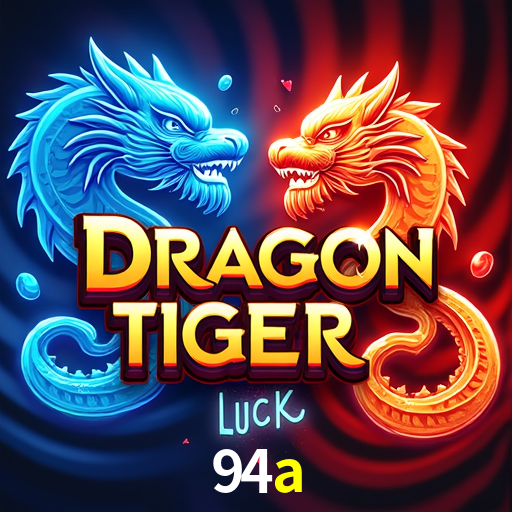 Welcome Bonus 94a