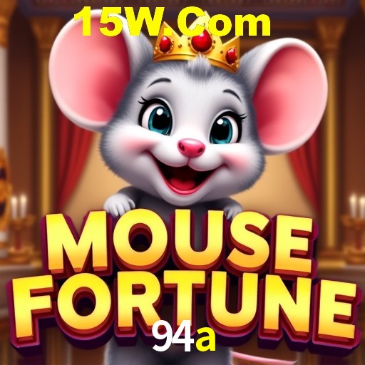 Descubra o Mundo do Cassino Online com 94a