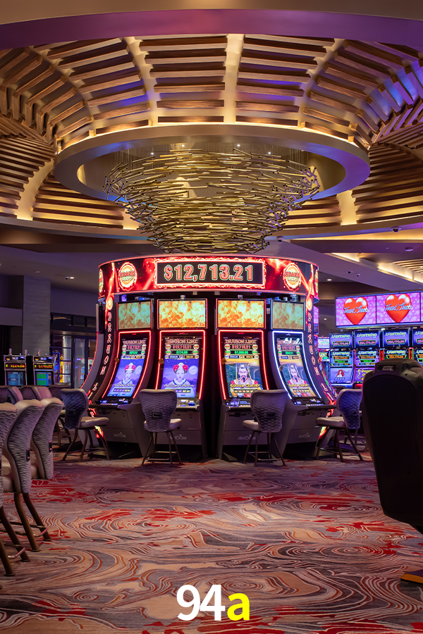 Basketball Betting 94a
