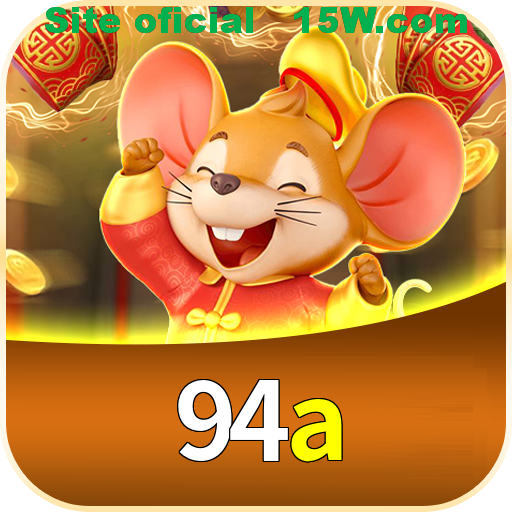 94a