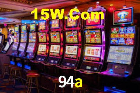Premium Interface 94a
