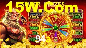 Roulette Table 94a