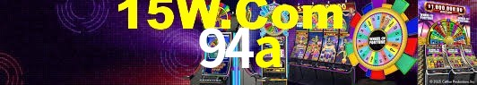 Games Directory 94a