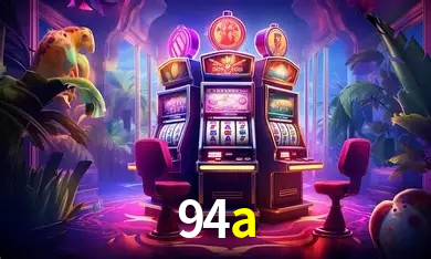 Promoções Sazonais 94a