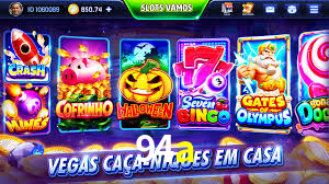 Crash Games Statistics 94a