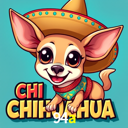 Jogos Exclusivos 94a