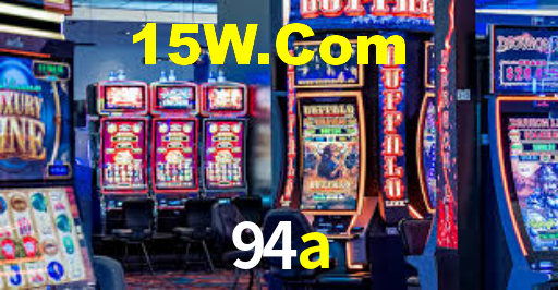 Daily Bonuses 94a