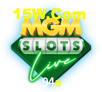 Exclusive Games 94a