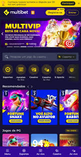 Game Providers 94a