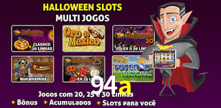 Football Betting 94a