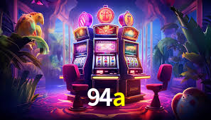 Account Benefits 94a