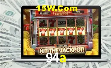 Casino VIP 94a