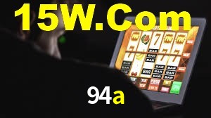 Basketball Betting 94a