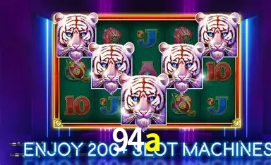 Diretório de Jogos 94a