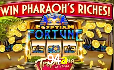Estratégias Crash Games 94a