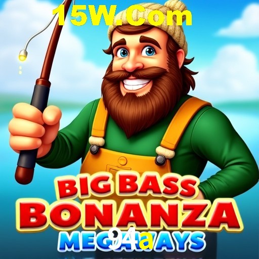 Bônus Diários 94a
