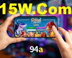 Player Reviews 94a